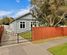 444 Worcester Street, Linwood, Christchurch City, Canterbury