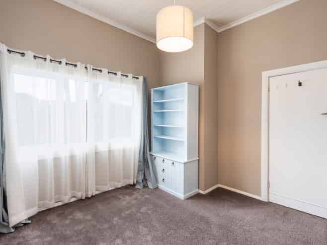 5 Ajax Street, Saint Kilda