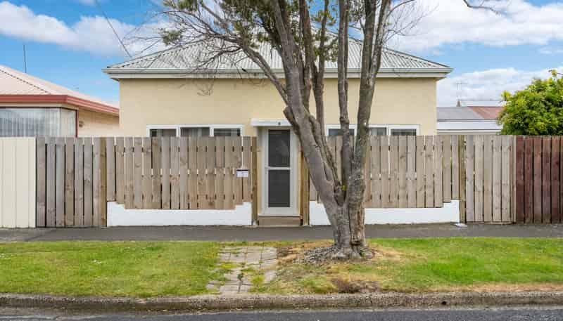 5 Ajax Street, Saint Kilda