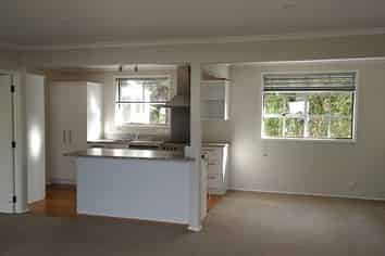 9/26A Sunnynook Road, Sunnynook