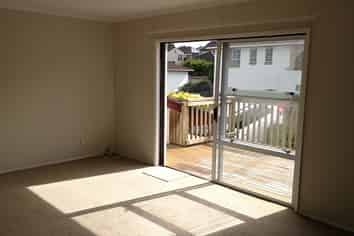 9/26A Sunnynook Road, Sunnynook