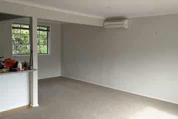 9/26A Sunnynook Road, Sunnynook