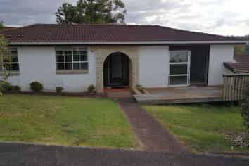 9/26A Sunnynook Road, Sunnynook