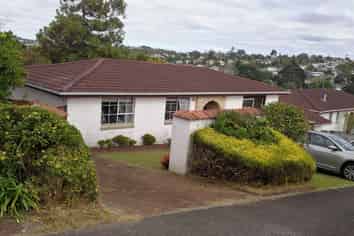 9/26A Sunnynook Road, Sunnynook