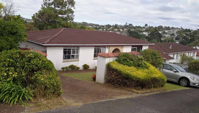 9/26A Sunnynook Road, Sunnynook