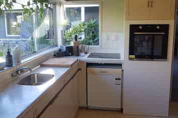 20A Penzance Road, Mairangi Bay