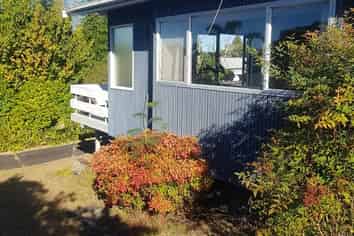 20A Penzance Road, Mairangi Bay