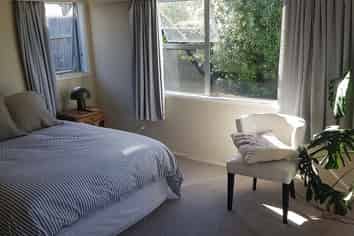 20A Penzance Road, Mairangi Bay