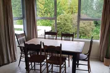 20A Penzance Road, Mairangi Bay