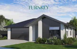  Lot 53 Earlsbrook, Lincoln