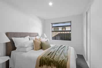  Lot 53 Earlsbrook, Lincoln