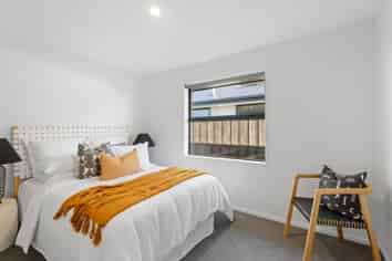  Lot 53 Earlsbrook, Lincoln