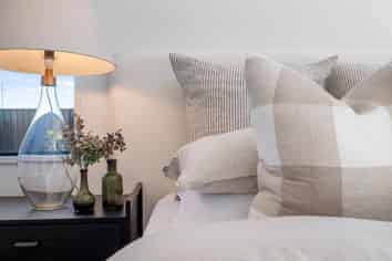  Lot 53 Earlsbrook, Lincoln