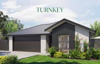  Lot 165 Belfast Subdivision, Belfast