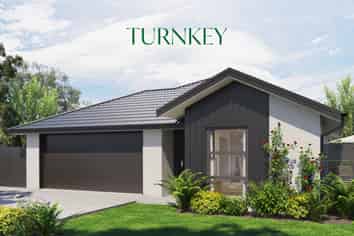  Lot 165 Belfast Subdivision, Belfast