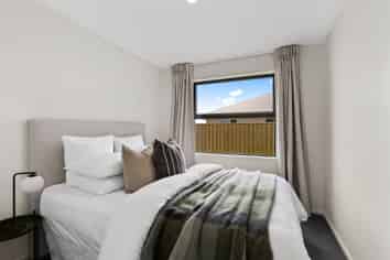  Lot 165 Belfast Subdivision, Belfast