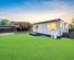 2/27 Waimana Road, Conifer Grove, Papakura, Auckland