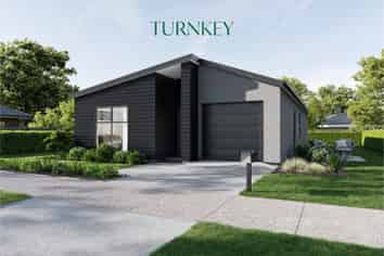  Lot 303 Earlsbrook, Lincoln