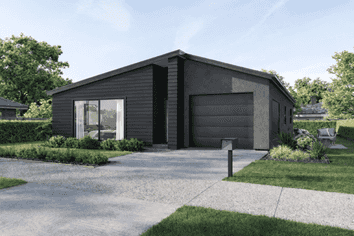  Lot 303 Earlsbrook, Lincoln