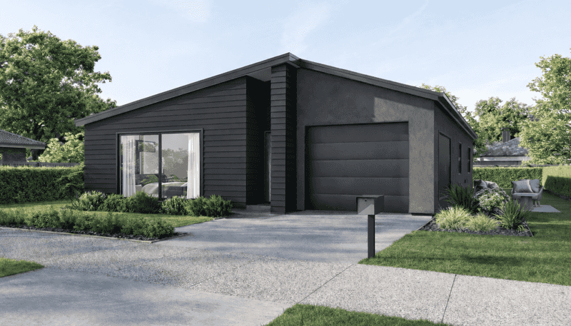  Lot 303 Earlsbrook, Lincoln