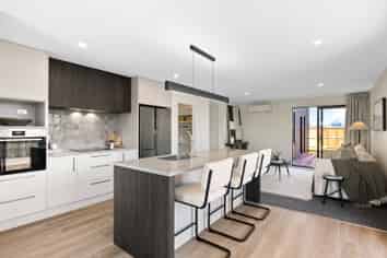  Lot 303 Earlsbrook, Lincoln