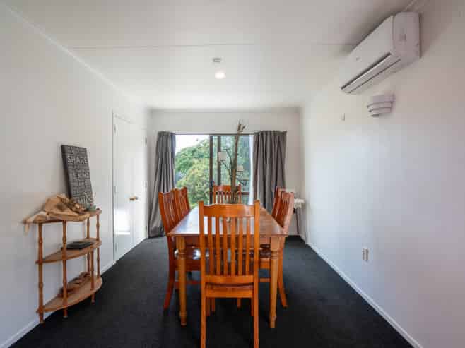 7 Tawa Street, Hilltop