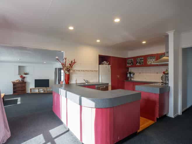 7 Tawa Street, Hilltop