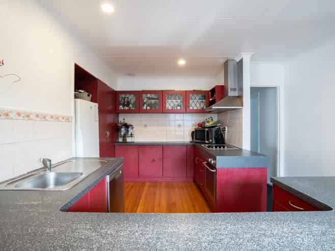 7 Tawa Street, Hilltop