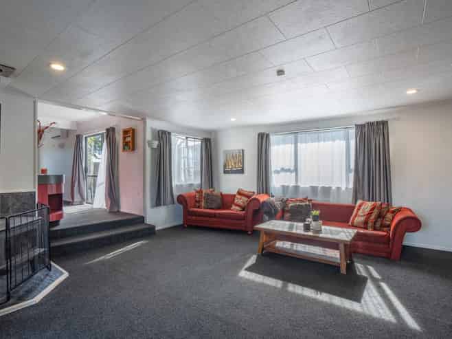 7 Tawa Street, Hilltop