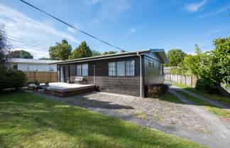 7 Tawa Street, Hilltop