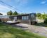 7 Tawa Street, Hilltop, Taupo, Central North Island