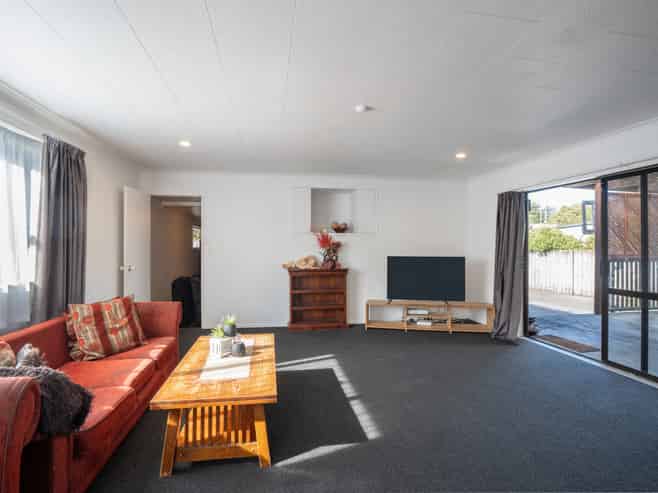 7 Tawa Street, Hilltop