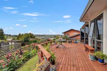 227 Greenhill Drive, Te Awamutu