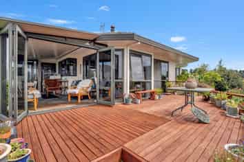 227 Greenhill Drive, Te Awamutu