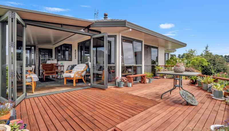 227 Greenhill Drive, Te Awamutu