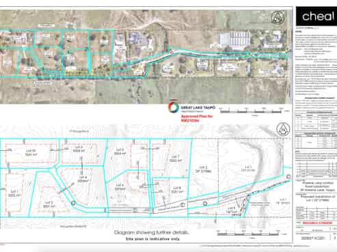 21 Walnut Lane, Nukuhau