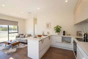 5A Hall Avenue, Mangere