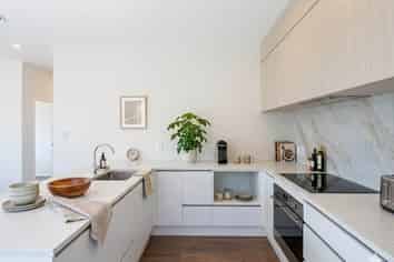 5A Hall Avenue, Mangere