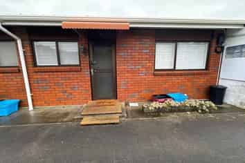 2/9 Cairnfield Road, Kensington