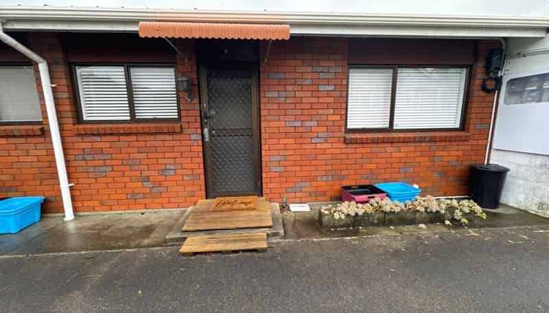 2/9 Cairnfield Road, Kensington