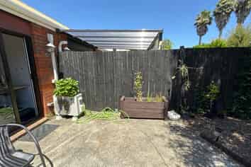 2/9 Cairnfield Road, Kensington