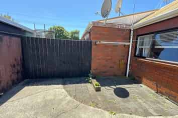 2/9 Cairnfield Road, Kensington