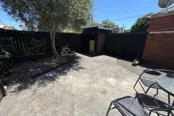 2/9 Cairnfield Road, Kensington