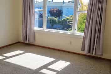 42 Stuart Street, Holmes Hill