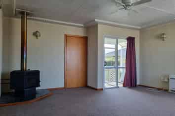 42 Stuart Street, Holmes Hill