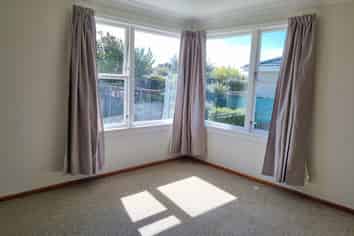 42 Stuart Street, Holmes Hill