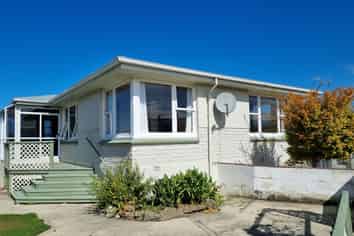 42 Stuart Street, Holmes Hill