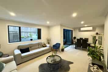 87 Andrew Jack Road, Silverdale