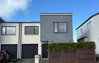87 Andrew Jack Road, Silverdale