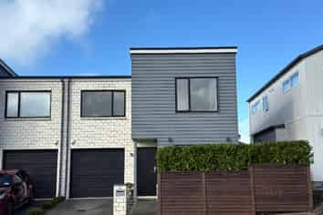 87 Andrew Jack Road, Silverdale